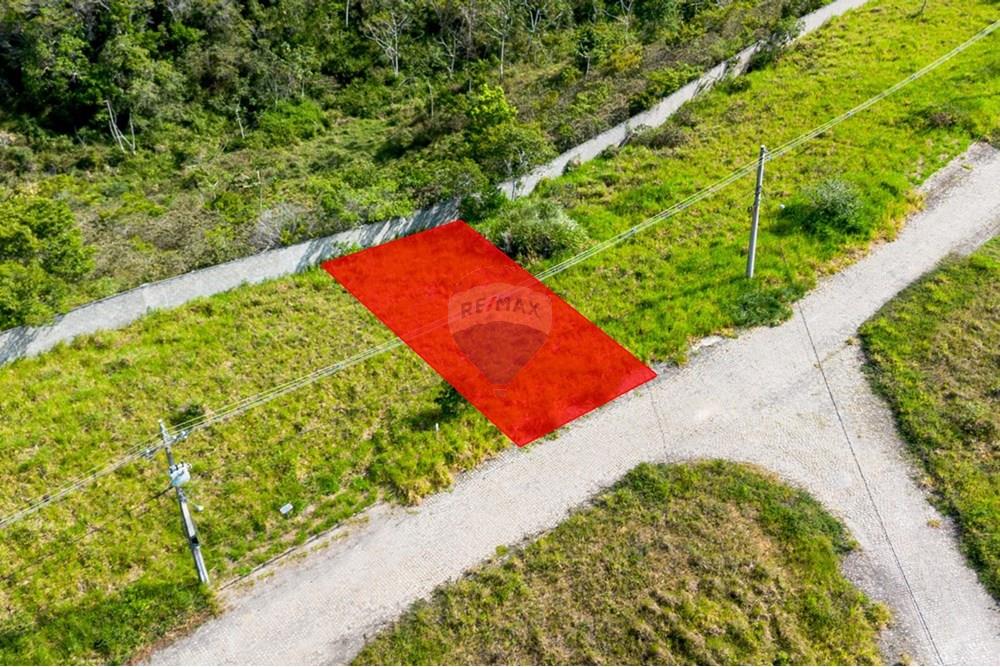 Terreno - Venda - Santo Antônio de Jesus , Bahia - DJI_0623.jpg - 580341059-4