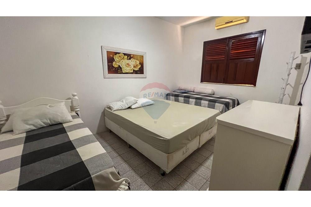 Casa - Venda - Camaçari , Bahia - IMG_1775.jpg - 580781001-54