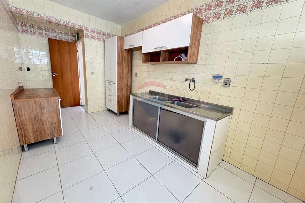 Apartamento - Alugar - Salvador , Bahia - WhatsApp Image 2025-12-09 at 11.27.51 (1).jpeg - 580561018-90