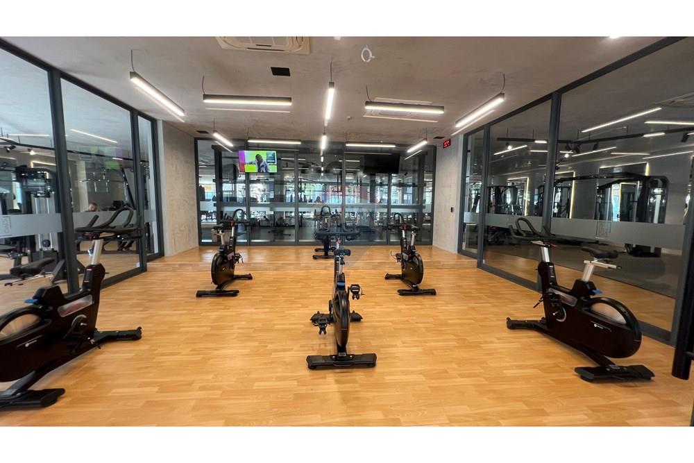 Apartamento - Venda - Salvador , Bahia - IMG_8164.JPG - 580551087-143