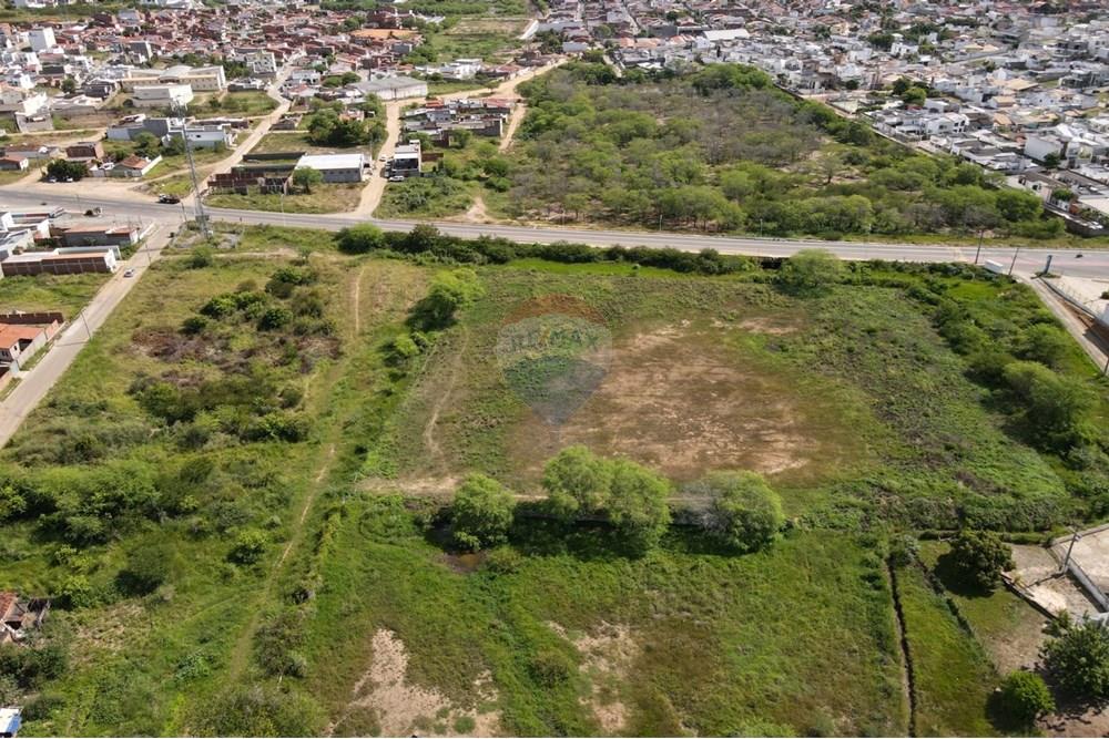 Terreno - Venda - Jequié , Bahia - Imagem do WhatsApp de 2025-03-28 à(s) 09.19.57_ce5e2be5.jpg - 580731023-106