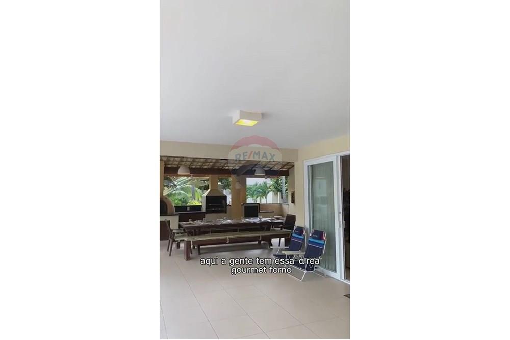 Casa de Condomínio - Venda - Camaçari , Bahia - Screenshot 2025-12-04 184000.jpg - 580881035-9