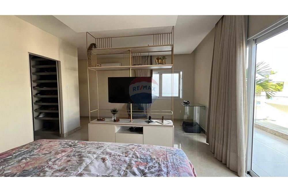 Casa de Condomínio - Venda - Alagoinhas , Bahia - WhatsApp Image 2025-07-08 at 12.48.57 (5).jpeg - 580701002-136