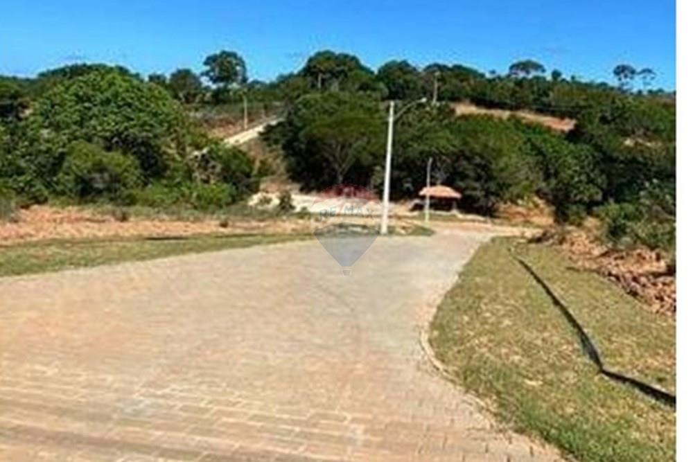 Terreno - Venda - Mata de São João , Bahia - 2Imbassai--lotes-terreno-litoral-lotes-linha-verde-bahia-baiano-lote--empreendimentos-condominio lancamento-bio-vila-frente.jpeg - 580601014-63