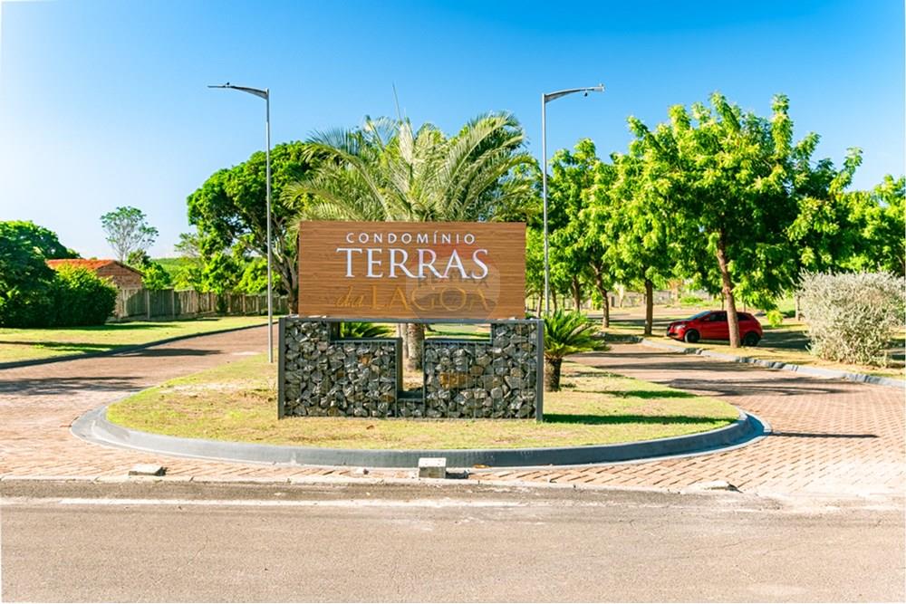 Terreno - Venda - Alagoinhas , Bahia - Copy of 01- 21032025-_DSF1130-HDR (1).jpg - 580701039-2