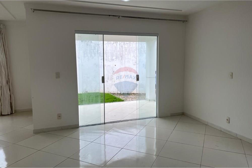 Casa de Condomínio - Alugar - Camaçari , Bahia - WhatsApp Image 2026-03-02 at 15.46.57 (23).jpeg - 580421065-76