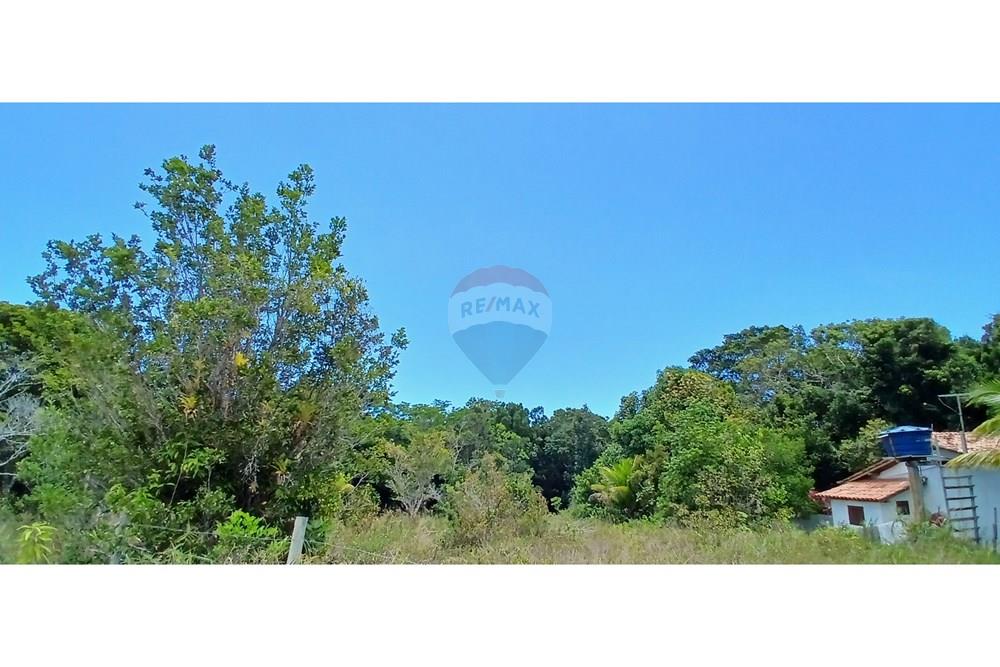 Terreno - Venda - Porto Seguro , Bahia - fotos (8).jpg - 580581006-62