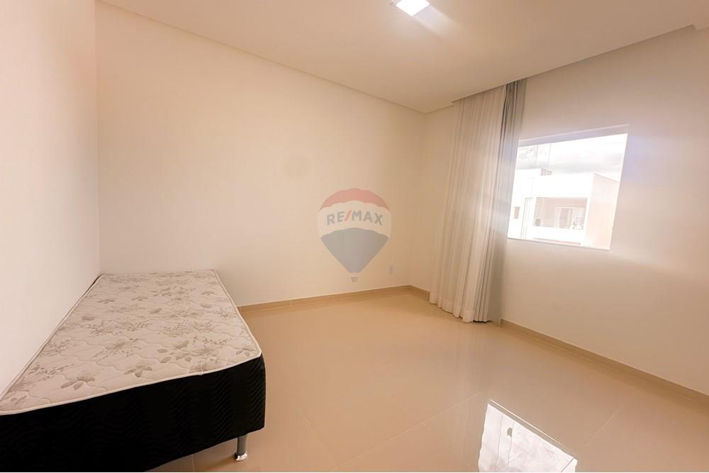 Casa - Venda - Camaçari , Bahia - C0C3D00E-F25C-420F-AF32-134EE9687027.JPG - 580491005-178