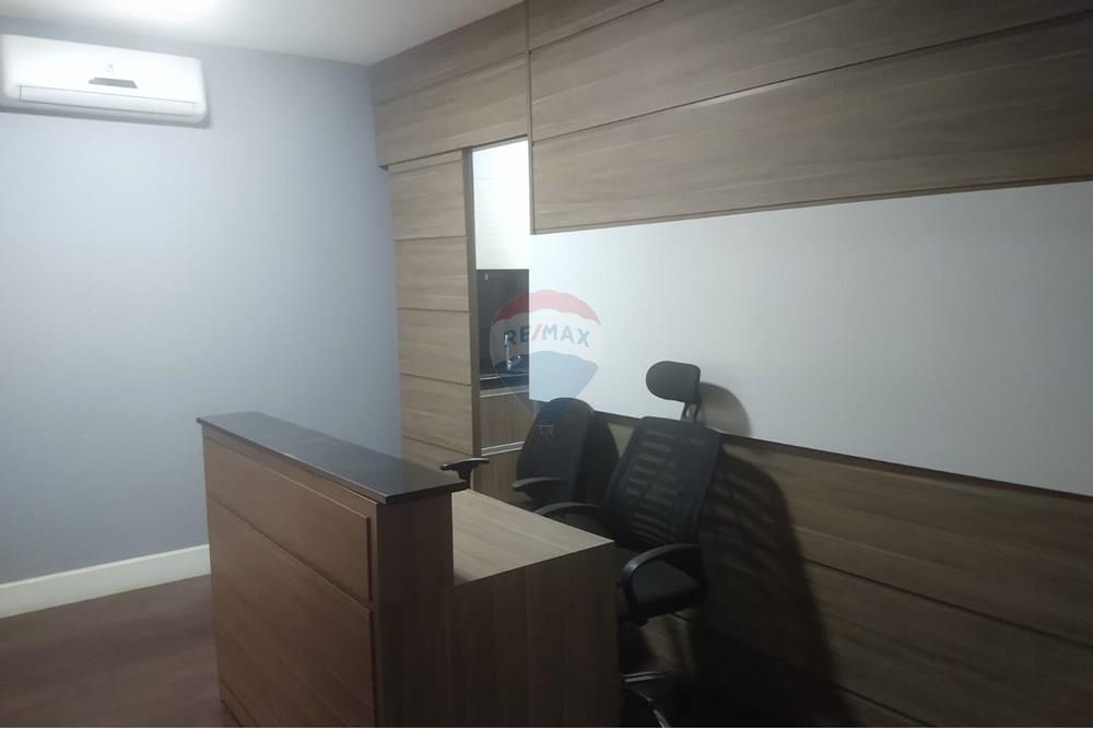 Cj. Comercial/ Sala - Alugar - Salvador , Bahia - WhatsApp Image 2025-11-04 at 14.53.17 (10).jpeg - 580331014-131