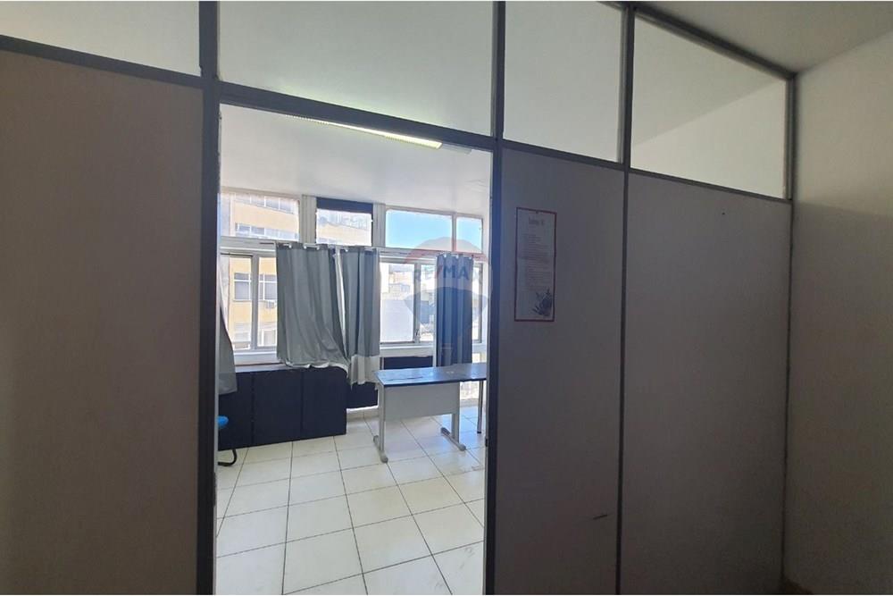 Cj. Comercial/ Sala - Alugar - Salvador , Bahia - 7.jpg - 580551059-66