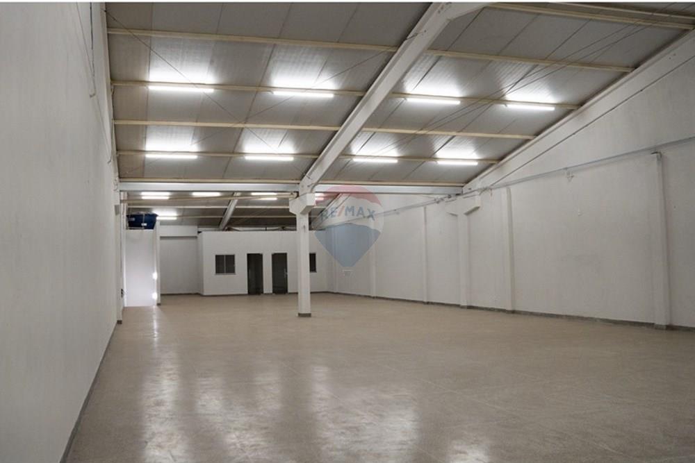 Galpão - Venda - Barreiras , Bahia - DSC01326.jpg - 580651094-7