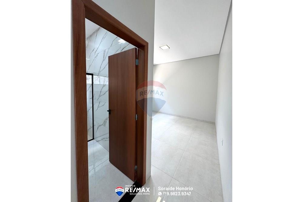 Casa - Venda - Luís Eduardo Magalhães , Bahia - WhatsApp Image 2026-02-02 at 19.56.18 (2).jpeg - 580861009-36