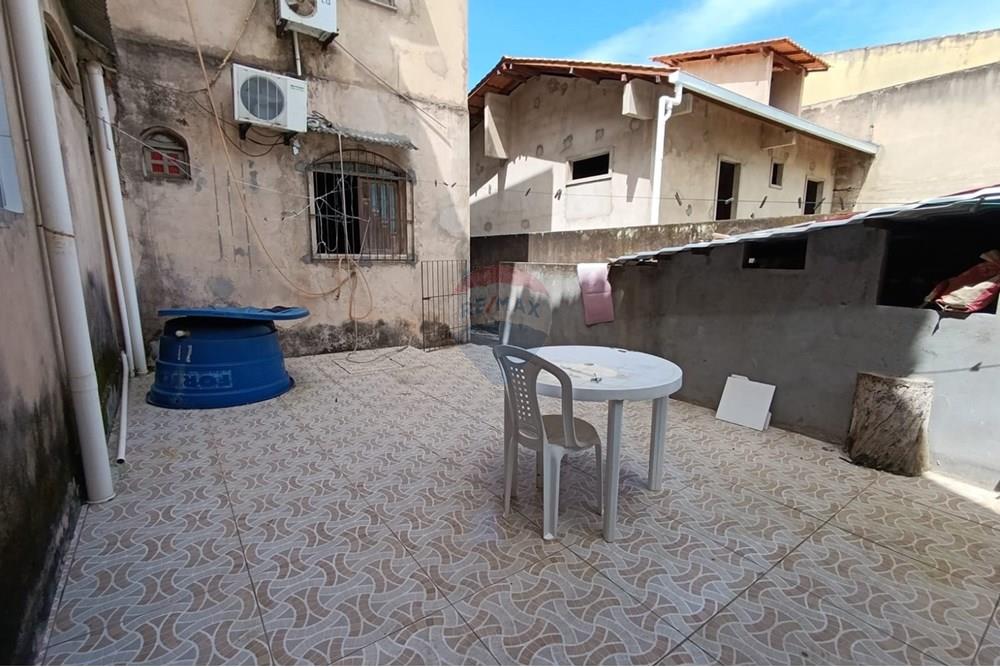 Casa - Venda - Salvador , Bahia - WhatsApp Image 2025-08-15 at 11.19.04.jpeg - 580881017-11