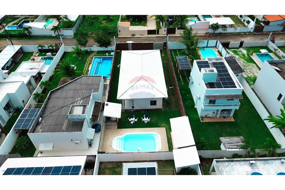 Casa - Venda - Camaçari , Bahia - Imagem do WhatsApp de 2025-07-21 à(s) 11.13.24_00ef39a2.jpg - 580491049-9