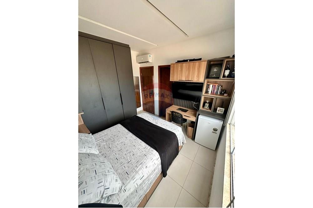 Casa - Luiz tarquínio