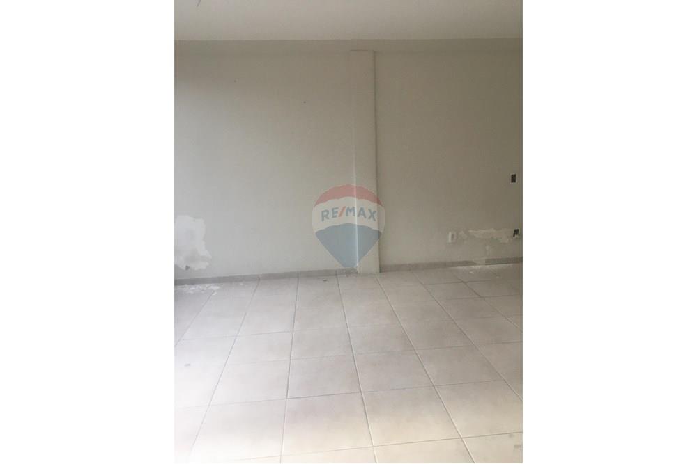 Loja - Alugar - Porto Seguro , Bahia - defdd295-39f1-41bb-8f04-b4a15104069b-_1_.jpg - 580811024-19