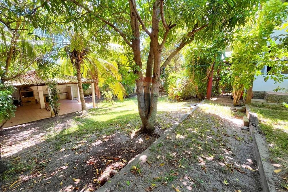 Casa - Venda - Camaçari , Bahia - IMG_3149.jpg - 580491050-13