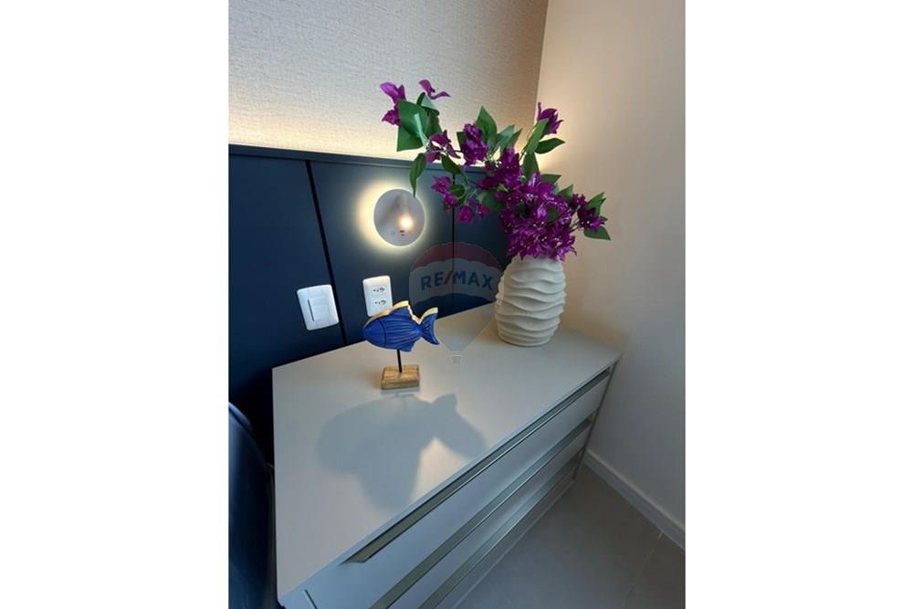 Studio - Alugar - Salvador , Bahia - WhatsApp Image 2026-02-07 at 11.14.25 (2).jpeg - 580541079-41