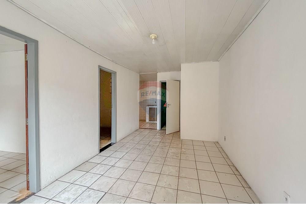 Apartamento - Venda - Salvador , Bahia - IMG_9001.jpg - 580551017-476