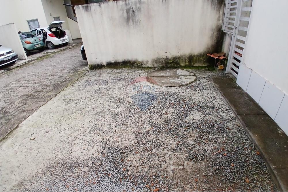 Apartamento - Venda - Porto Seguro , Bahia - 20250628_123050.jpg - 580581006-71