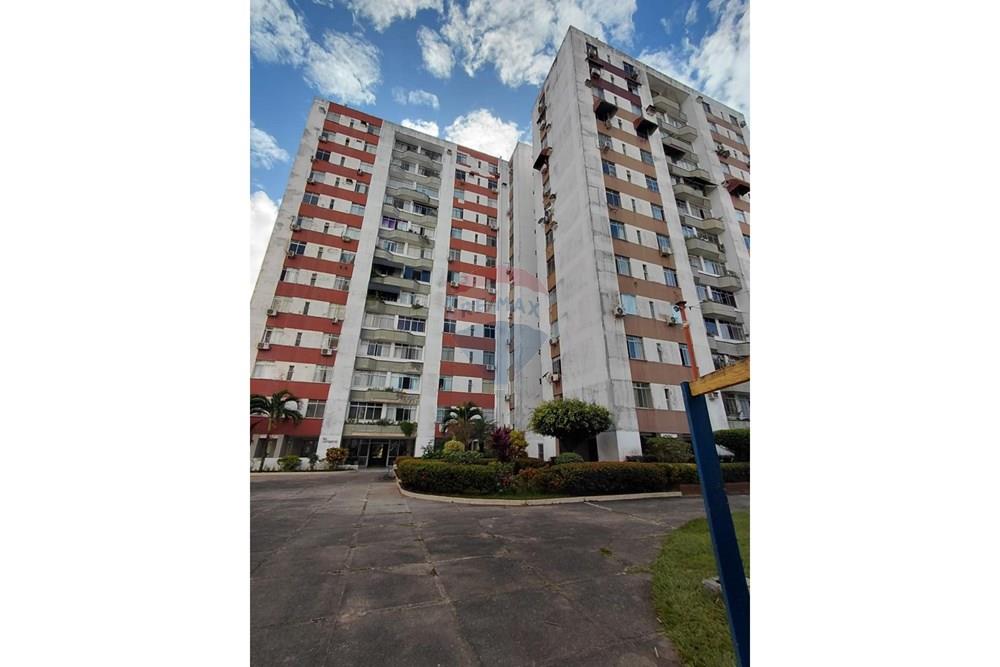 Apartamento - Venda - Salvador , Bahia - Moradas.jpeg - 580911003-6