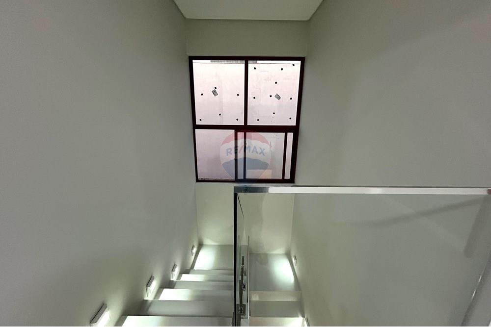 Casa de Condomínio - Venda - Camaçari , Bahia - IMG_7379.jpeg - Corredor - 580721016-19