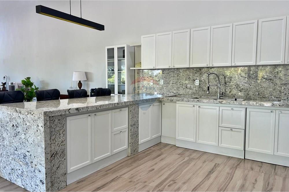 Chácara / Sítio / Fazenda - Venda - Barreiras , Bahia - WhatsApp Image 2026-02-23 at 09.10.03 (1).jpeg - 580651075-89