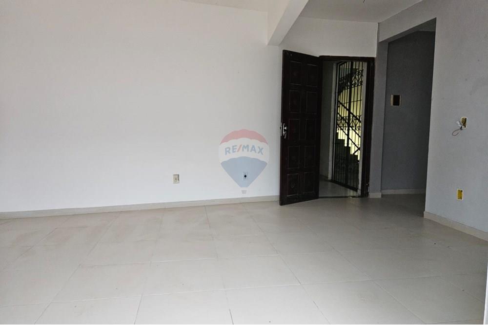 Prédio - Venda - Salvador , Bahia - EUGENIA16.jpg - 580721012-20