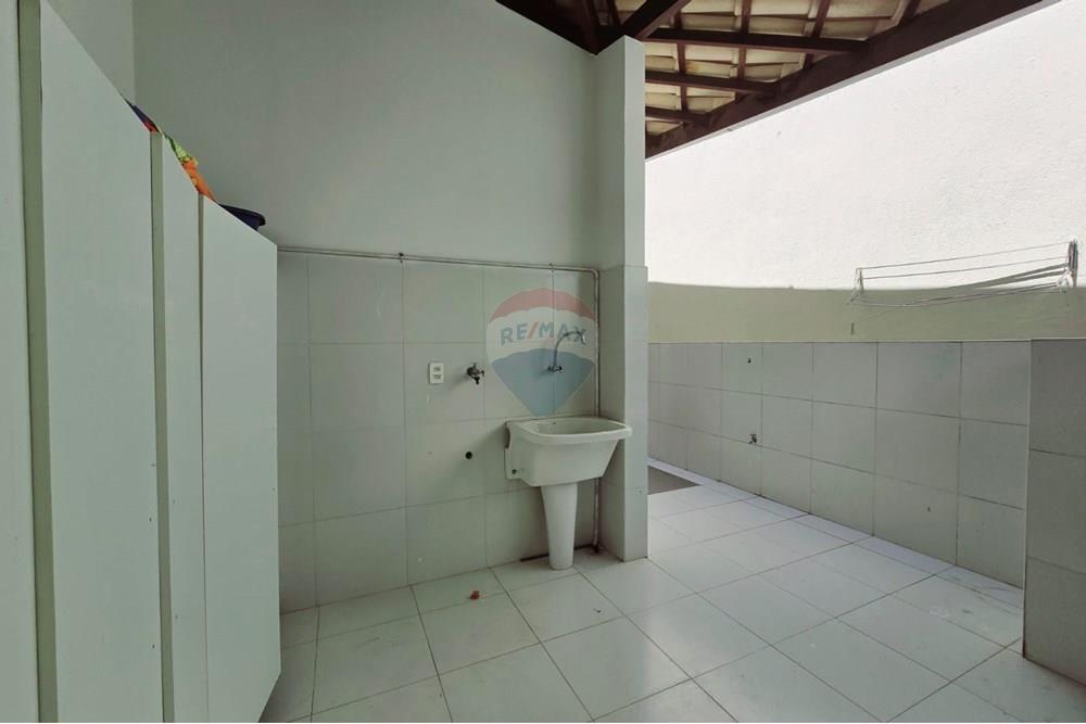 Casa - Piatã