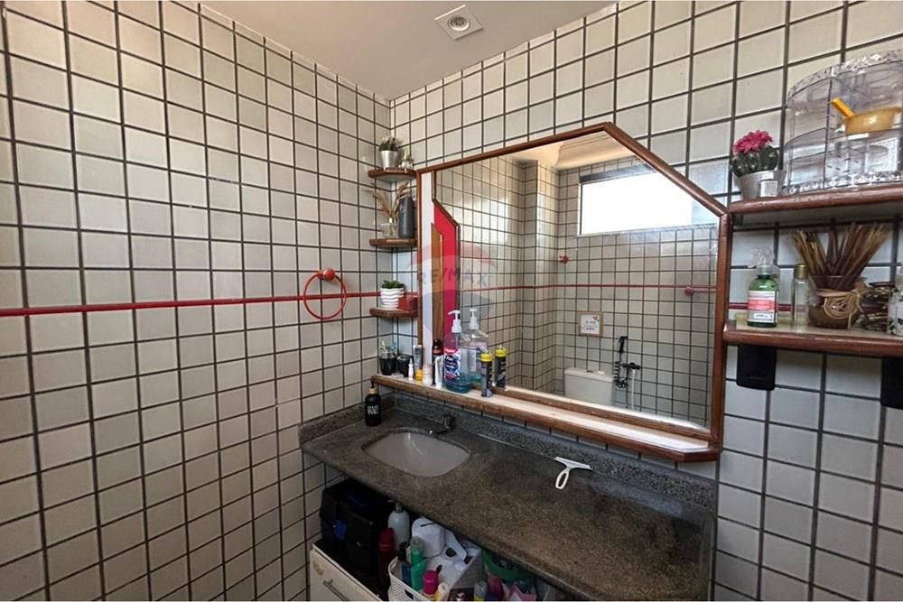 Apartamento - Venda - Salvador , Bahia - WhatsApp Image 2026-01-22 at 11.44.59 (2).jpeg - 580421065-68