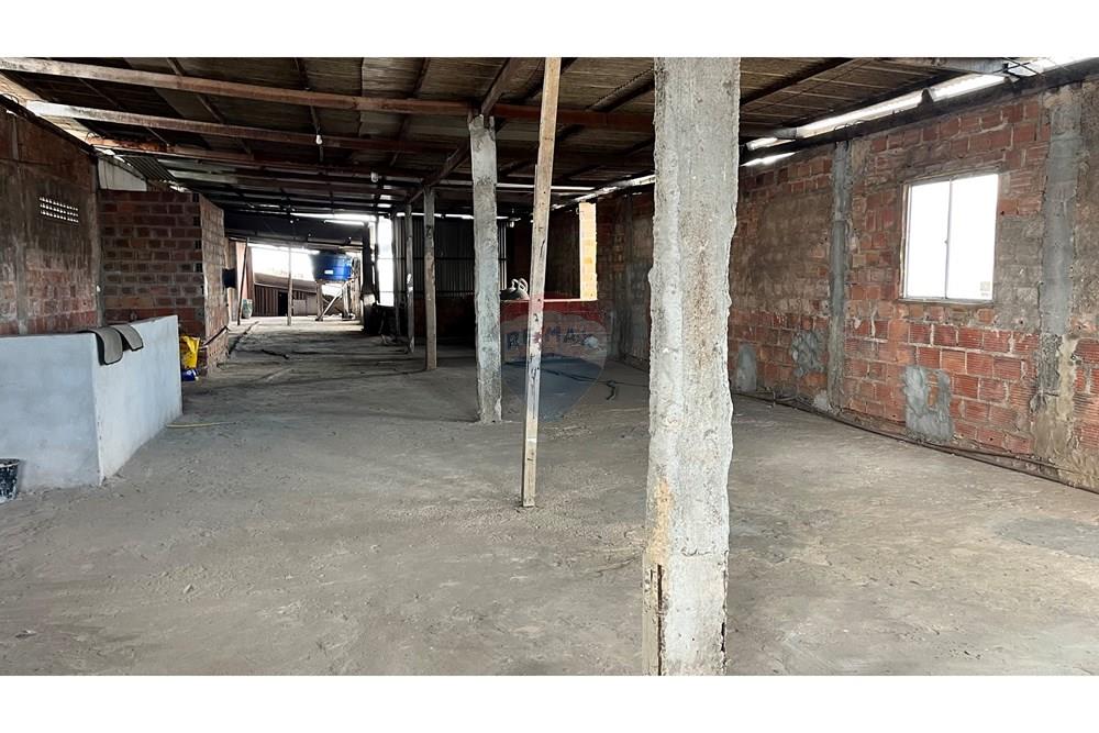 Galpão - Alugar - Salvador , Bahia - IMG_0633.jpeg - 580721048-12