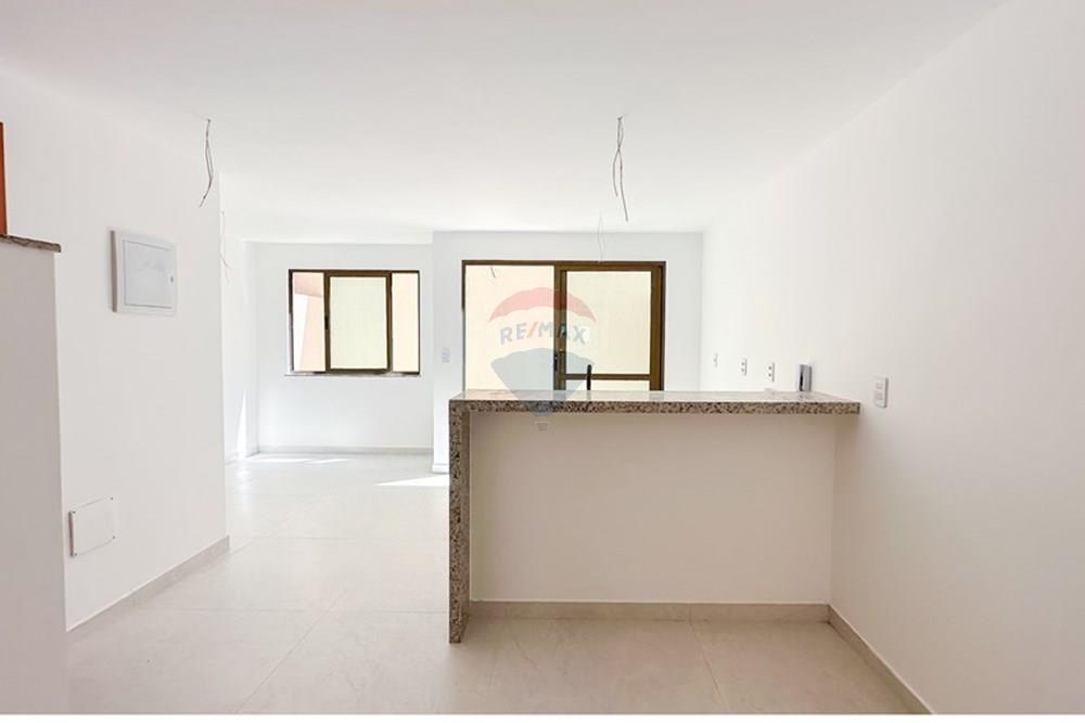 Casa - Venda - Mata de São João , Bahia - IMG_2318_jpg.jpeg - 580491051-25