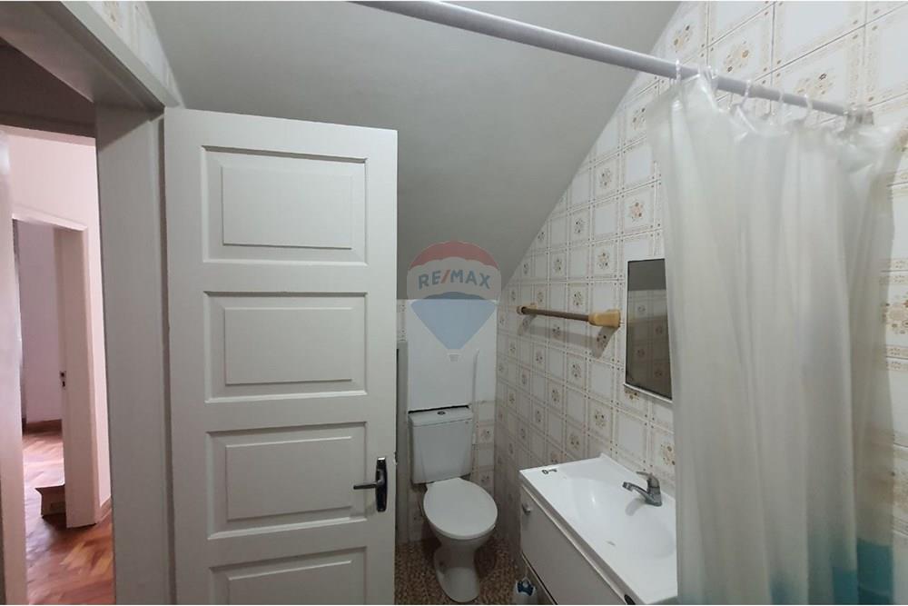 Apartamento - Alugar - Salvador , Bahia - 13.jpg - 580551059-102