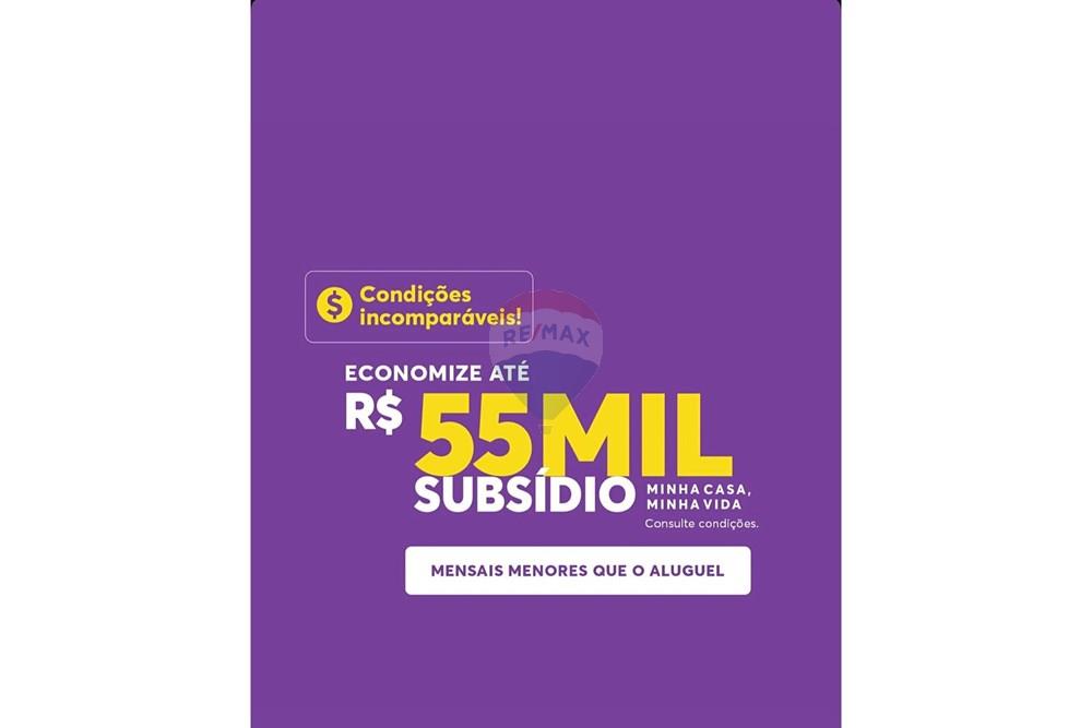 Apartamento - Venda - Vitória da Conquista , Bahia - WhatsApp Image 2026-04-10 at 17.58.39.jpeg - 580831040-3