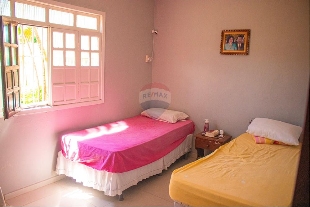 Casa - Venda - Camaçari , Bahia - 16-_MG_3819.jpg - 580781001-40