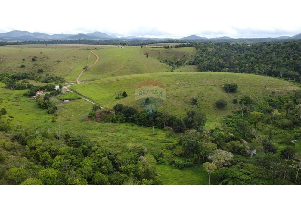 Chácara / Sítio / Fazenda - Venda - Itamaraju , Bahia - WhatsApp Image 2025-02-23 at 10.01.52 (3).jpeg - 580751001-262