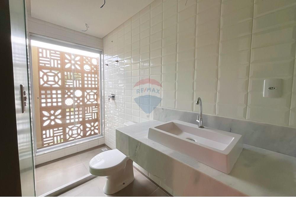 Casa de Condomínio - Venda - Camaçari , Bahia - IMG_2122.jpg - 580491027-143