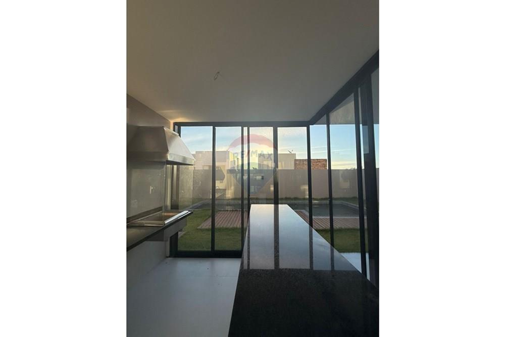 Casa - Venda - Camaçari , Bahia - WhatsApp Image 2025-11-19 at 15.08.14 (1).jpeg - 580871006-344