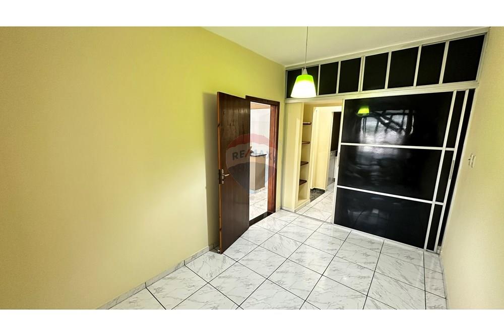 Apartamento - Venda - Jequié , Bahia - IMG_0929.JPEG - 580731027-1