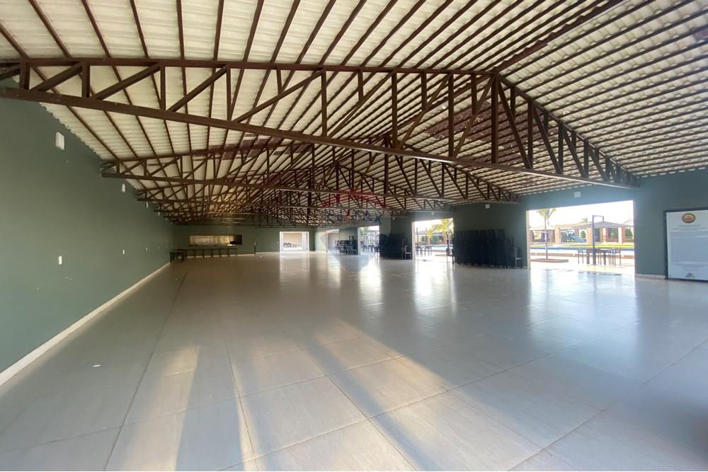 Terreno - Venda - Irecê , Bahia - IMG_2949.jpeg - 580841005-41