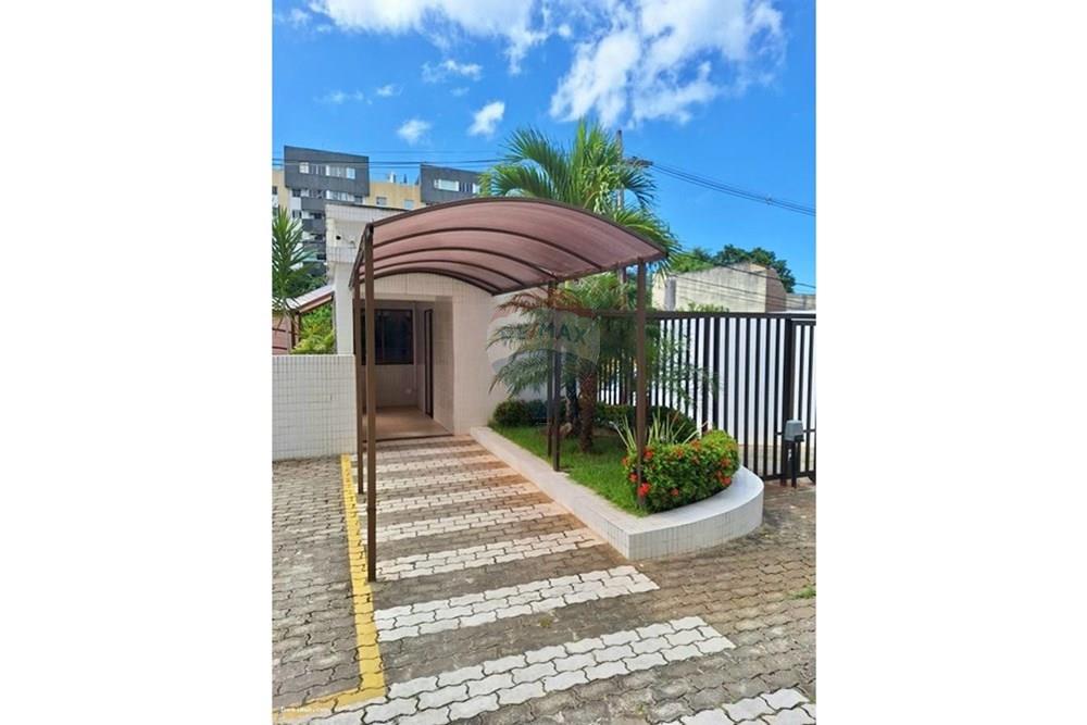 Apartamento - Venda - Lauro de Freitas , Bahia - 16.jpg - 580421099-2