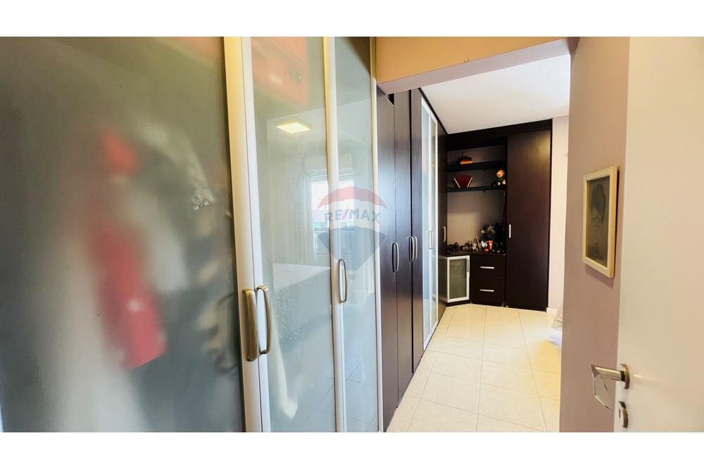 Apartamento - Venda - Salvador , Bahia - IMG_1403.JPG - 580551087-123