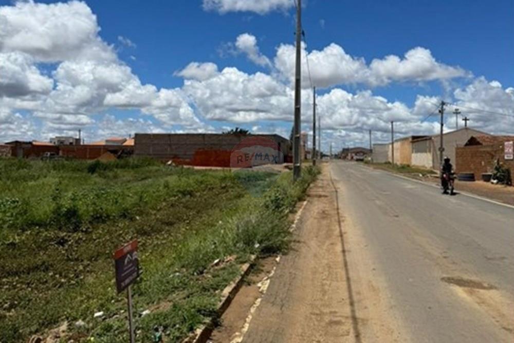 Terreno - Venda - João Dourado , Bahia - WhatsApp Image 2026-01-08 at 16.50.52 (3).jpeg - 580841009-30