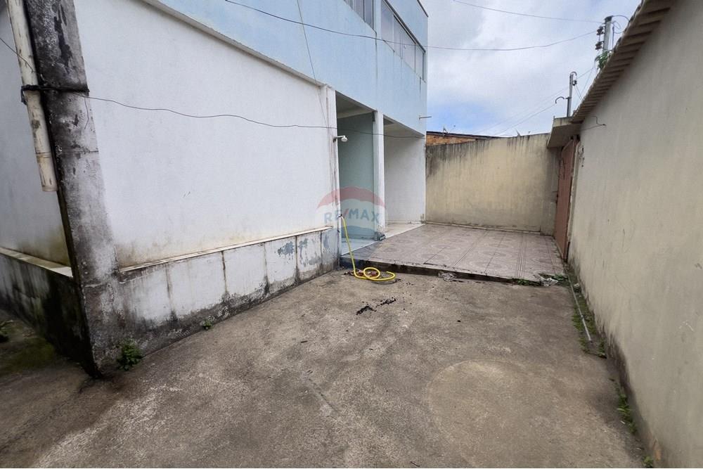 Sobrado - Venda - Itamaraju , Bahia - IMG_7726.jpg - 580751013-69