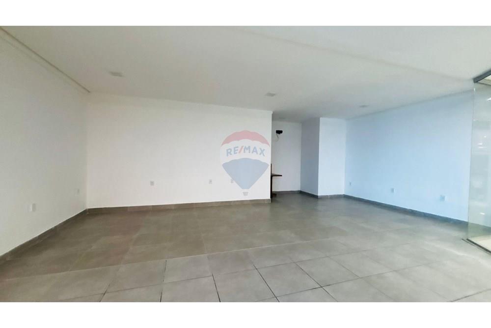 Ponto Comercial/ Loja - Alugar - Porto Seguro , Bahia - image-21.jpg - 580811024-23