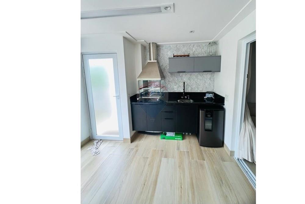 Apartamento - Venda - Camaçari , Bahia - vilage_vilasjacuipe112.jpg - 580881035-4