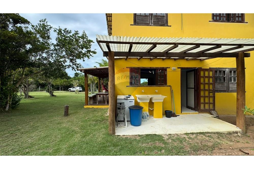 Casa - Alugar - Porto Seguro , Bahia - PHOTO-2025-06-28-11-37-05.jpg - 580581034-53