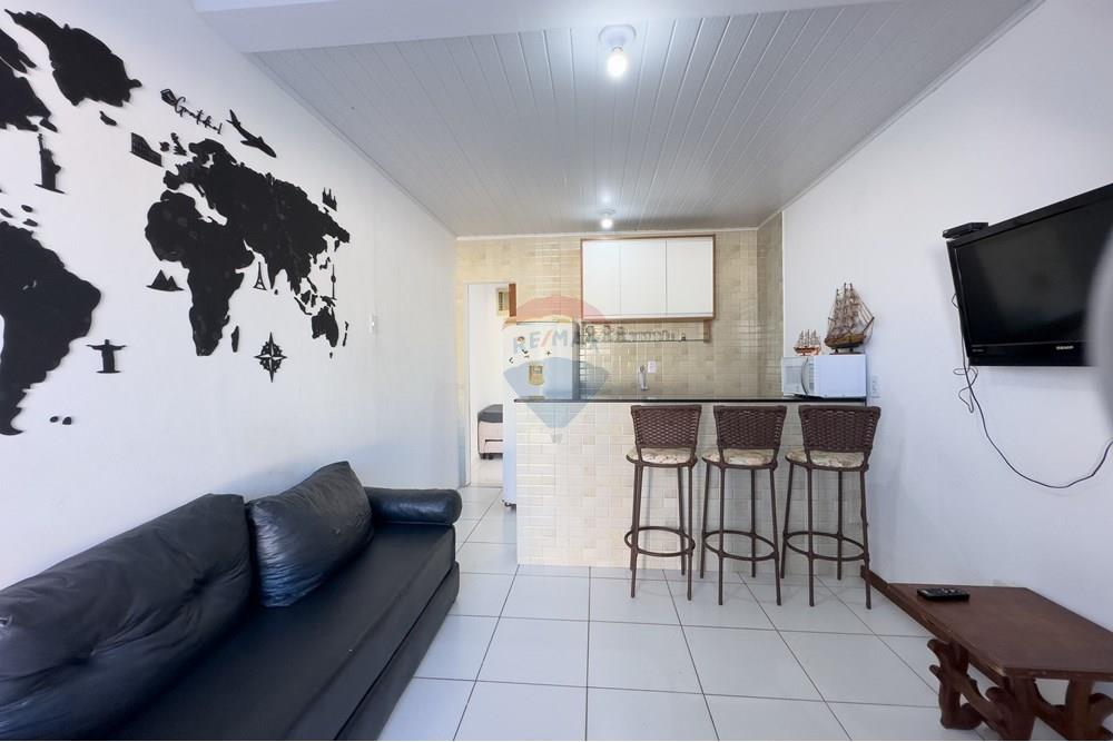 Duplex - Venda - Entre Rios , Bahia - IMG_5292.jpg - 580491031-35