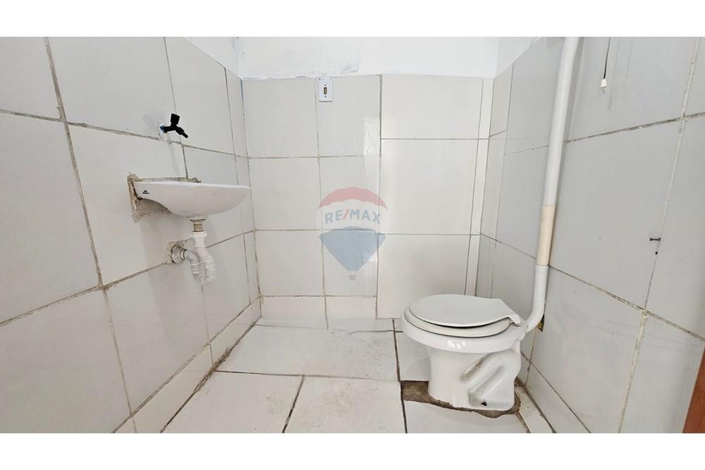 Ponto Comercial - Alugar - Jequié , Bahia - WhatsApp Image 2026-02-11 at 10.57.18.jpeg - 580731025-12