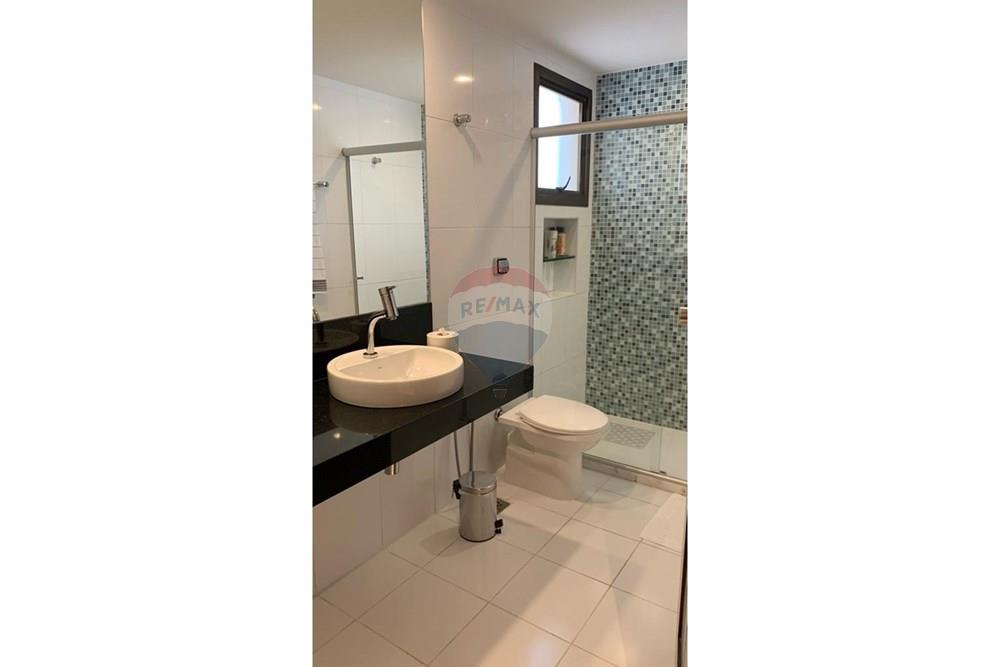 Apartamento - Venda - Salvador , Bahia - Apto 901 Ed. Portal Itajubá (18).jpeg - 580911002-1